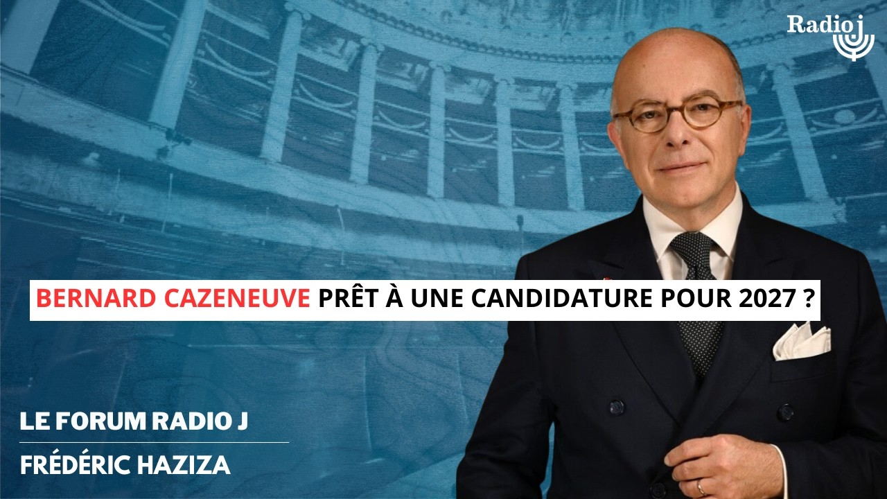 Primaire de la gauche : 