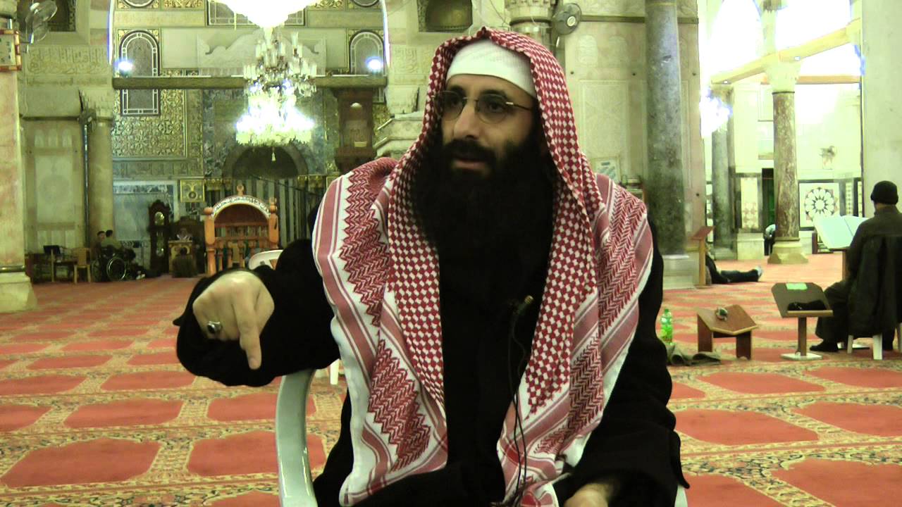 الإمام ابن إبراهيم؛ يُبَيـِّن في الشجرة التي فتنت آدم، بيانًا عظيمًا! ج10من12