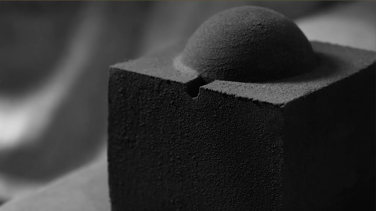 Brick Shapes by Glen-Gery