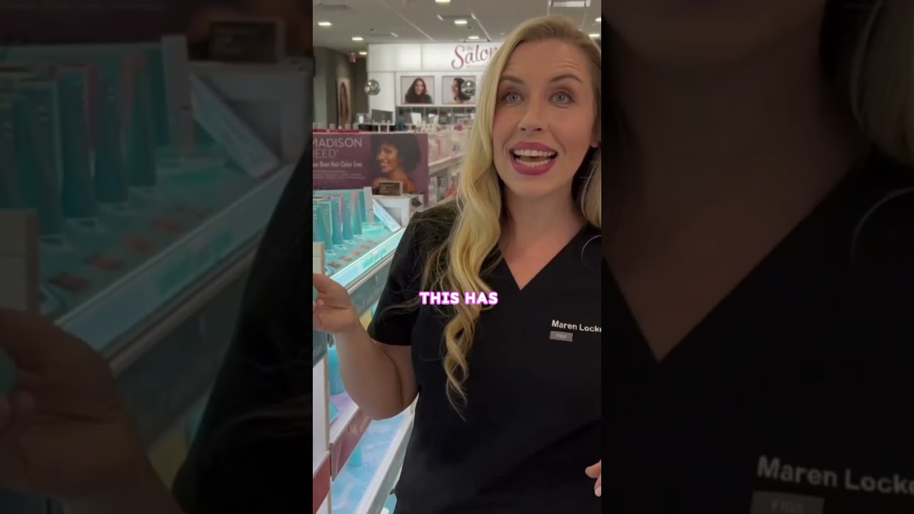 Is this Tula Vitamin C worth the splurge?! 