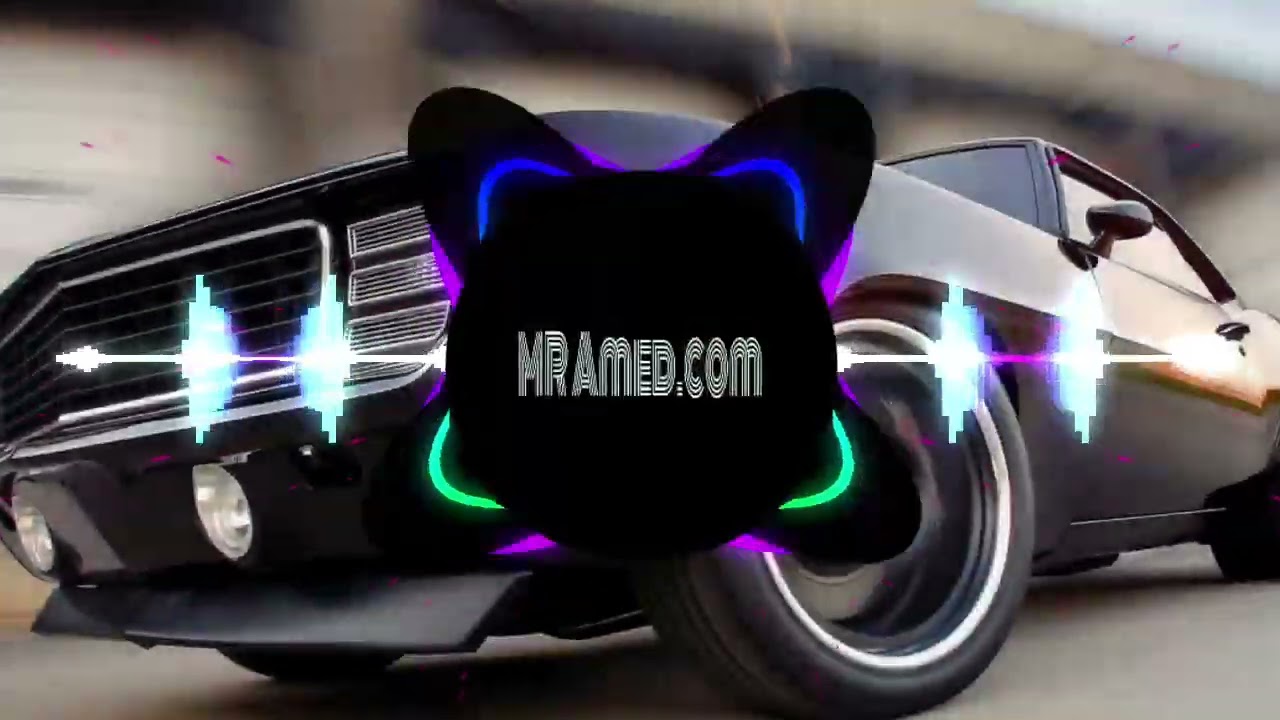 Dj Belit_-_2pac _all [ Song ] like and ={ subscribe }== #youtube #song_status