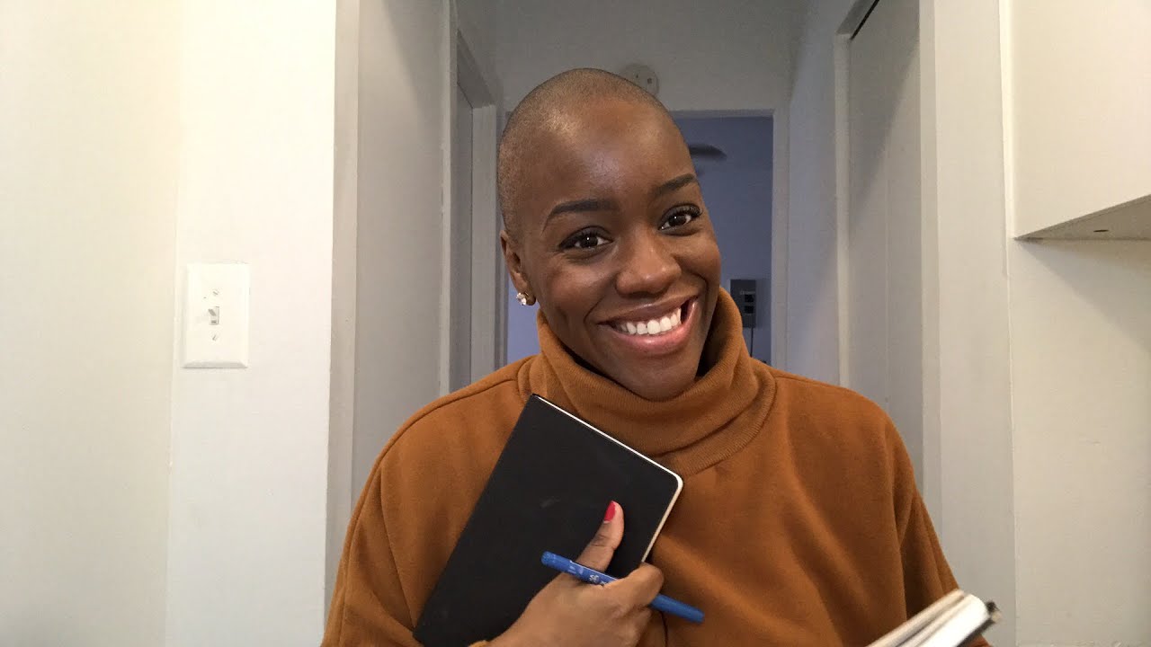 Budget With Me Live (JANUARY 2020) - $5k | Zero Based Budget - Dave Ramsey | Stacey Flowers