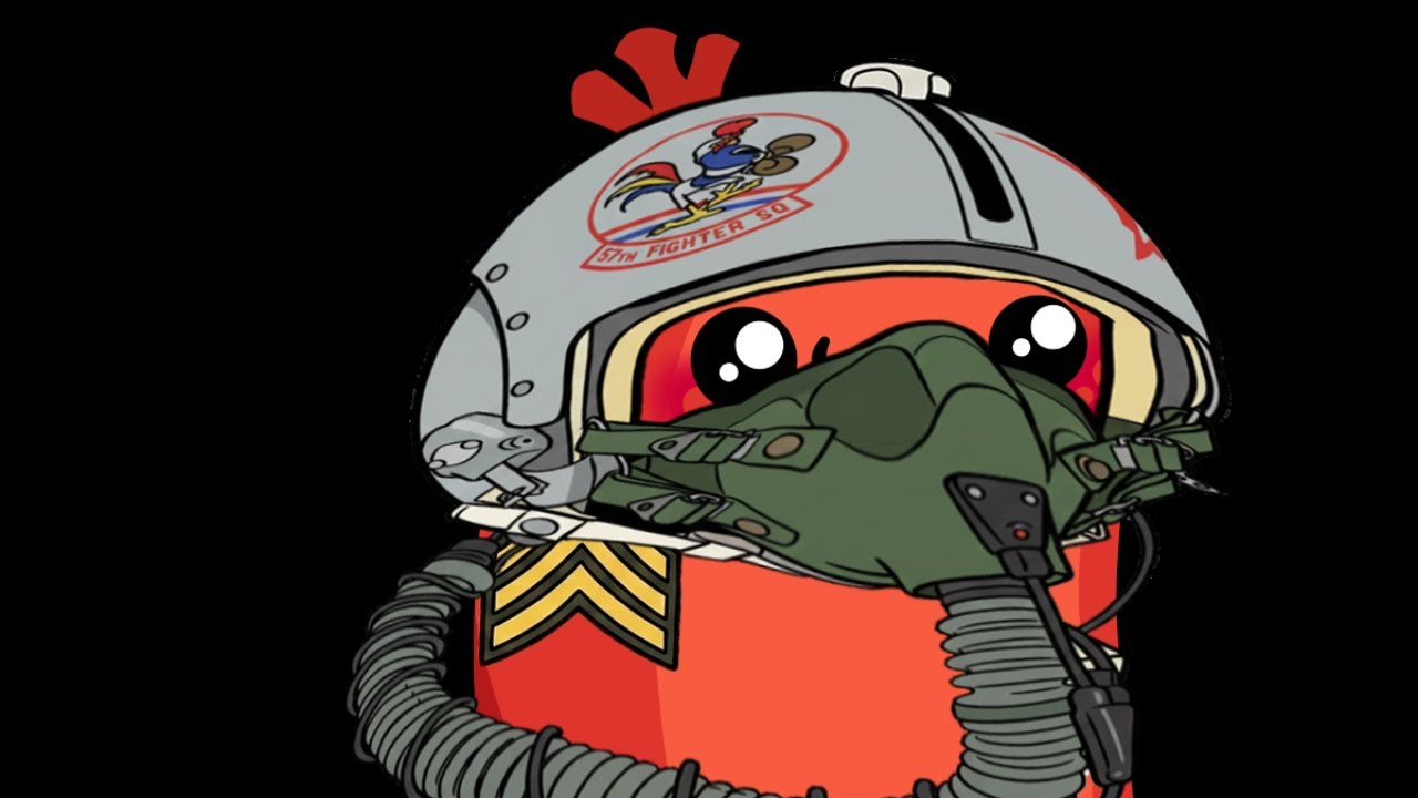 Sgt Sausage Gaming