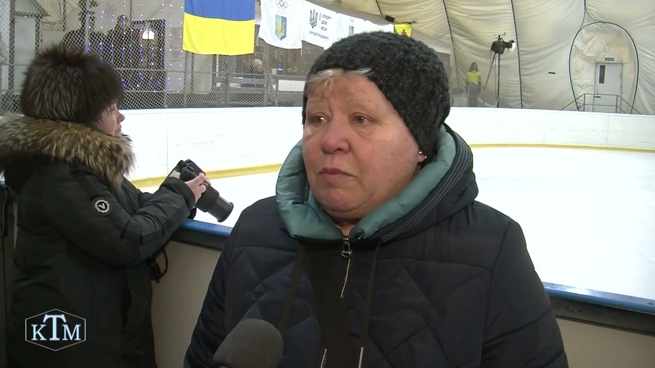 Підсумки 