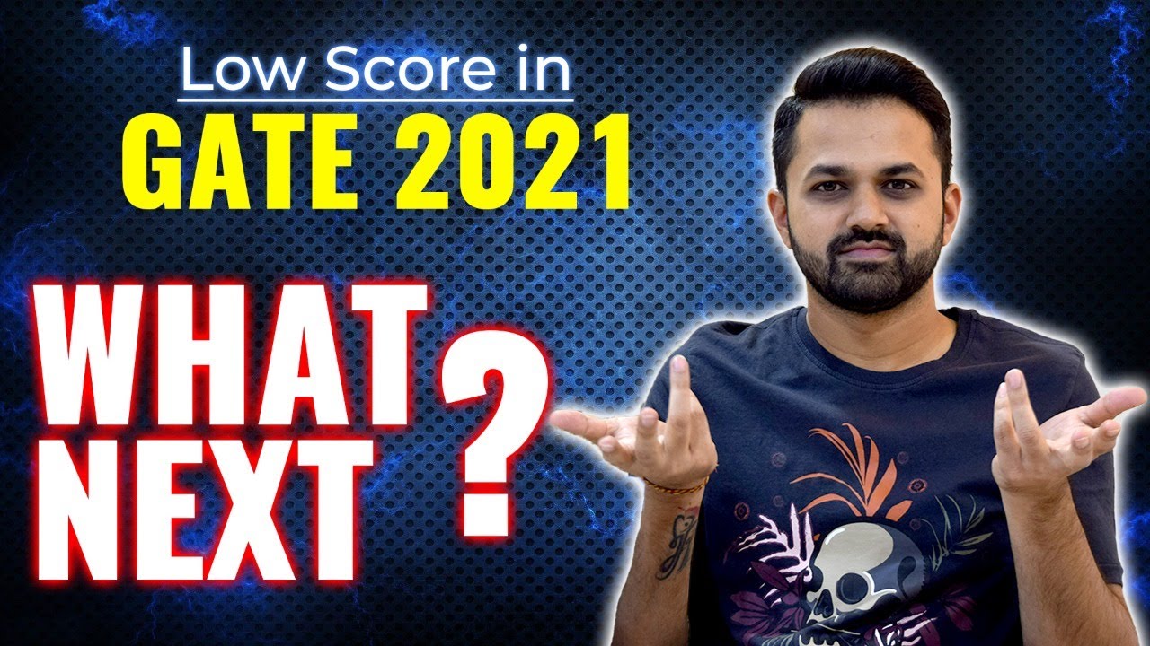 BITS HD 2021 Exam | Mtech without GATE score | Benefits of BITS HD