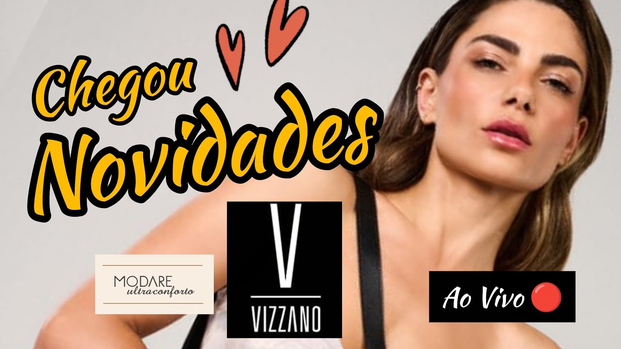 NOVIDADES LINDAS ✨️ SANDÁLIAS RASTEIRAS VERÃO 2026✨️ VIZZANO CALÇADOS E MODARE