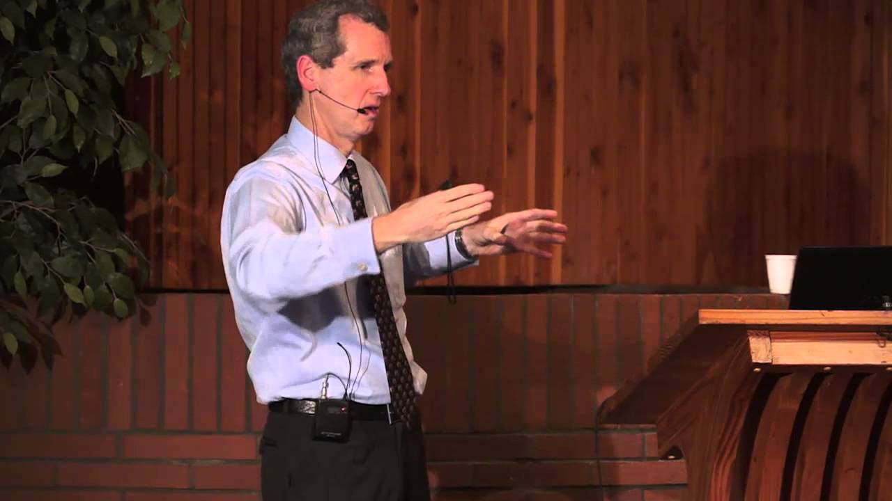 Amazing evidence for the Red Sea Crossing v2