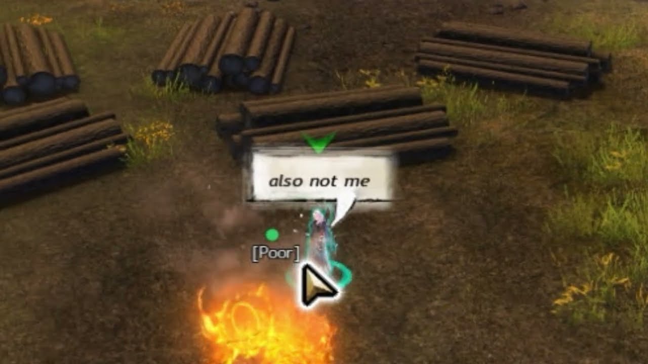 Roaming is dead - #1