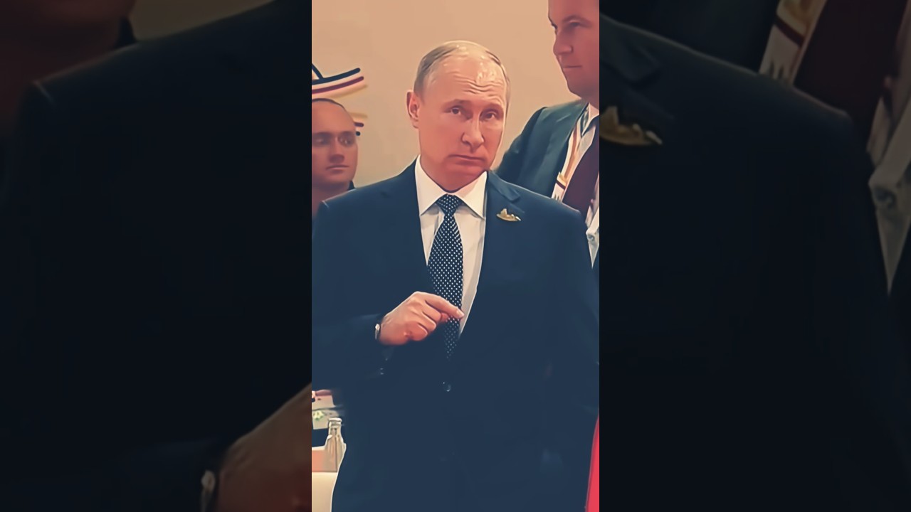 respect 🥰#vladimirputin #shortvideo #shorts #short #respect #russia #ytshorts #youtubeshorts##reels