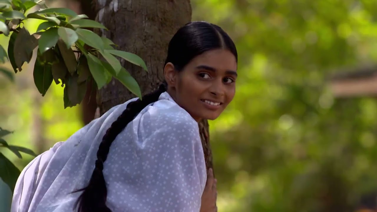 Ratris Khel Chale 2 - Ep 113 - Madhav Abhyankar - Marathi Tv Serial - Zee5 Marathi Classics