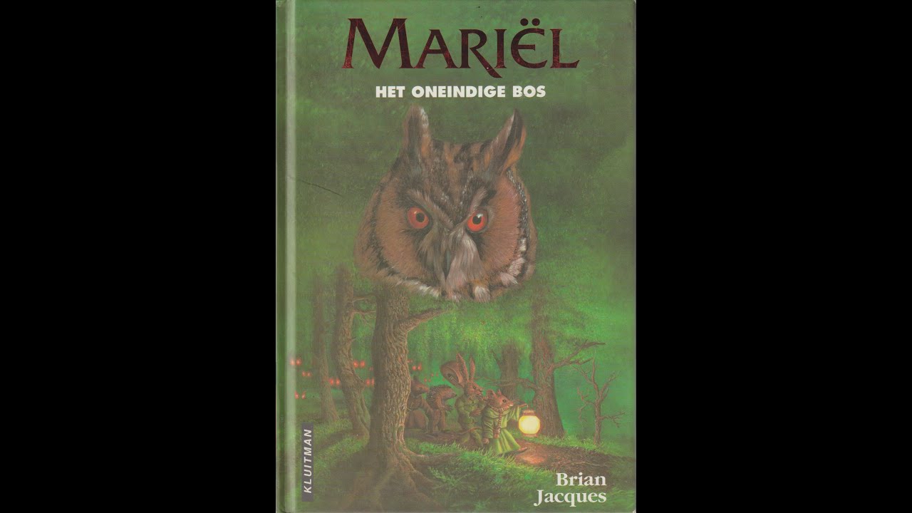 Hoofdstuk 12