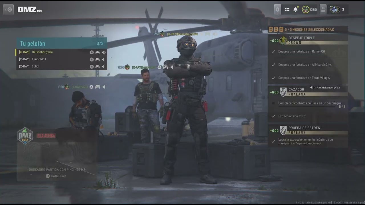 Call of Duty Modern Warfare 2_20251116143658