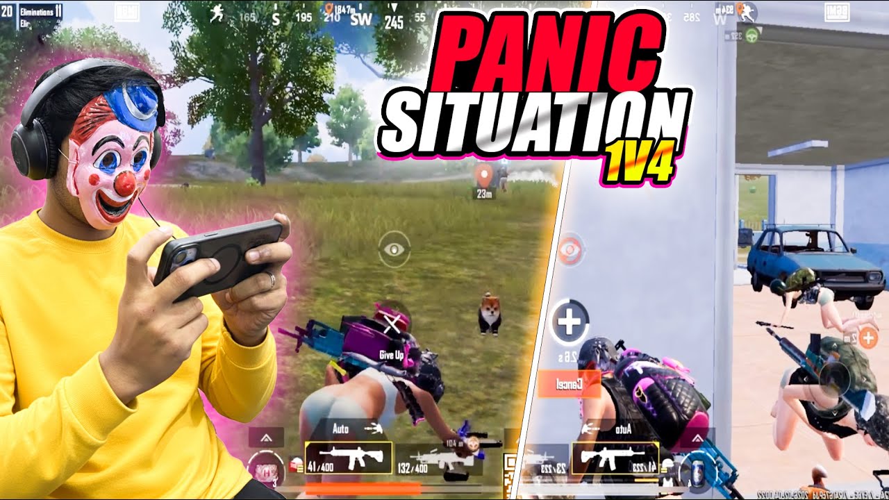 Omg!!😱 NEW SEASON BEST AGGRESSIVE RUSH GAMEPLAY #bgmi #viral #pubgmobile
