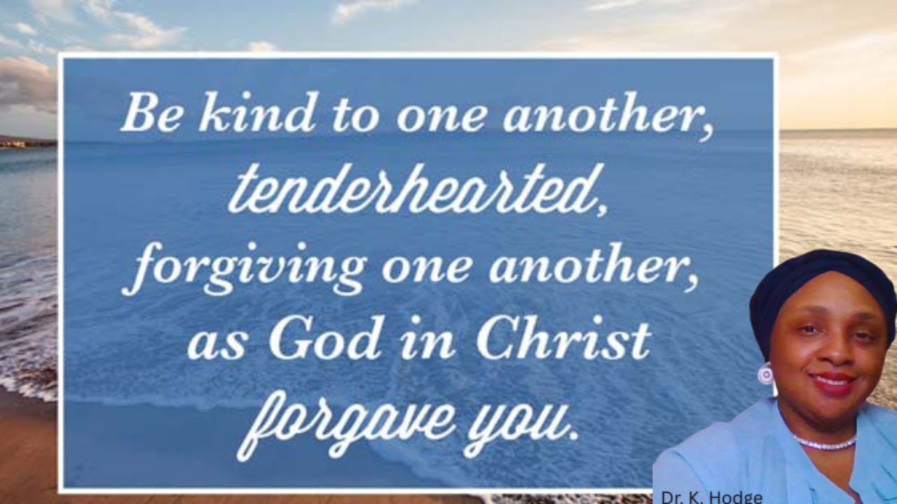 Thursday Night Prayer and Praise