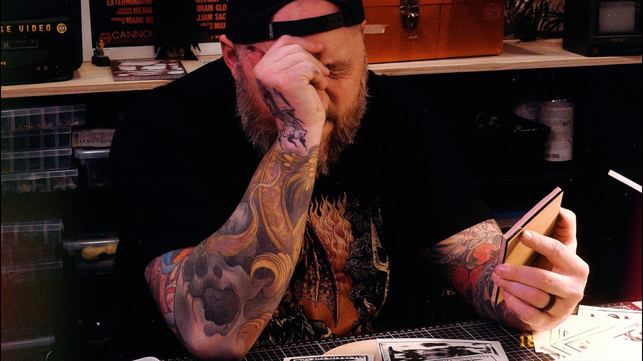 Иногда это просто не работает.