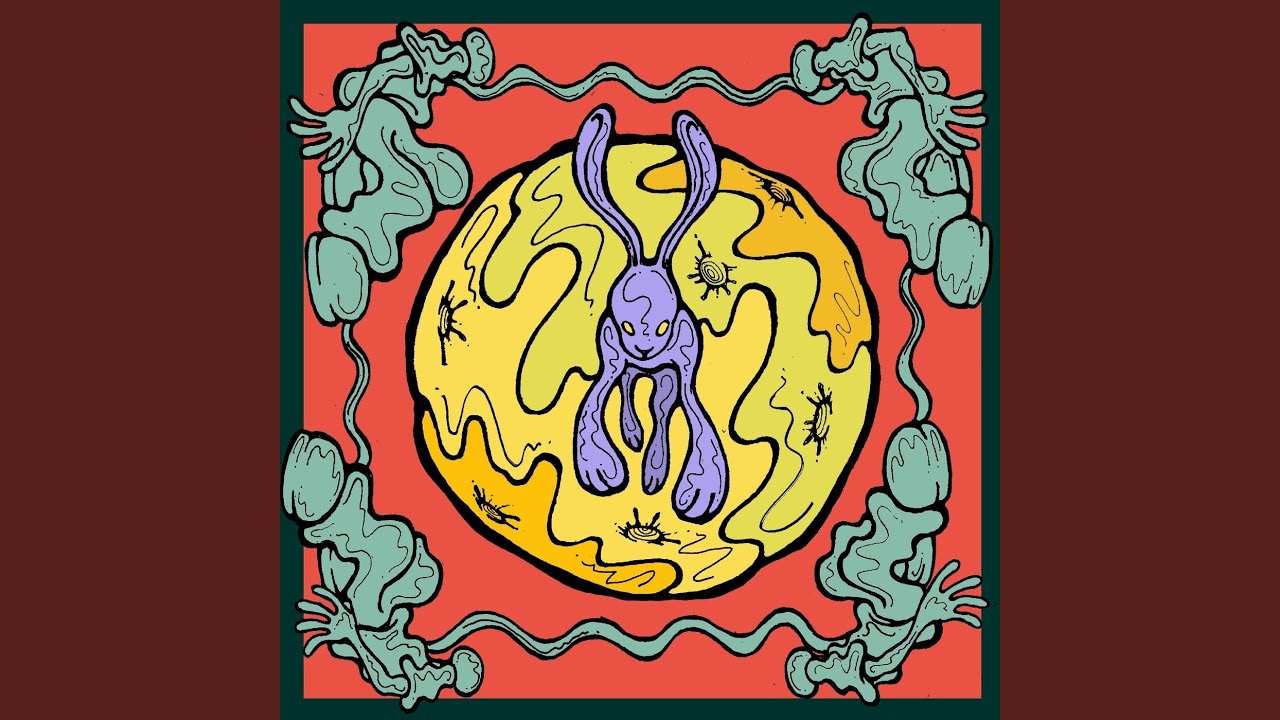 TUKI NO USAGI