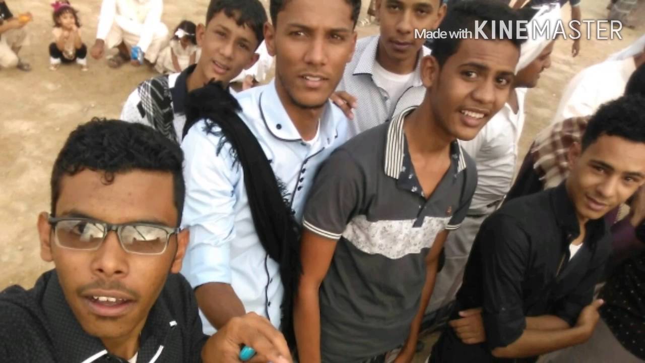 لقطات متنوعة من عيد الأضحى المبارك منطقة قسم ١٤٣٧هــ