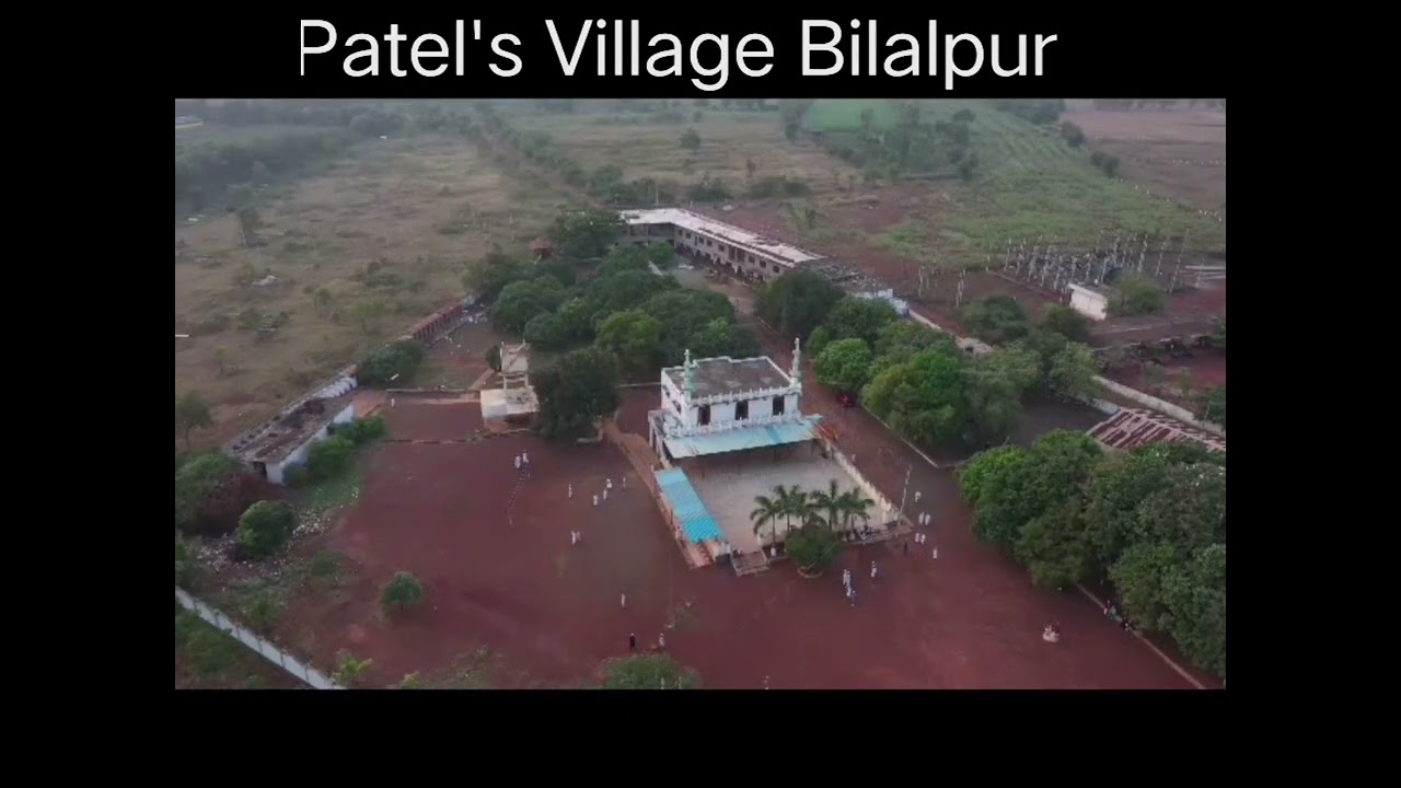 madarsa Bilalpur