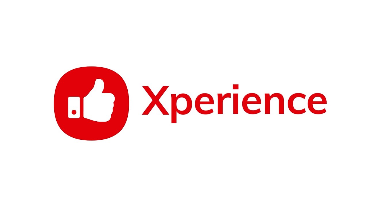 Rocketbot Xperience - ¿Qué es y cómo funciona?
