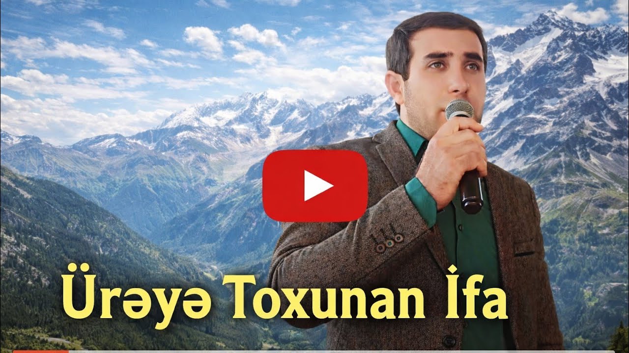 Sexavet lacinli Tamada Elgun Qax toyu