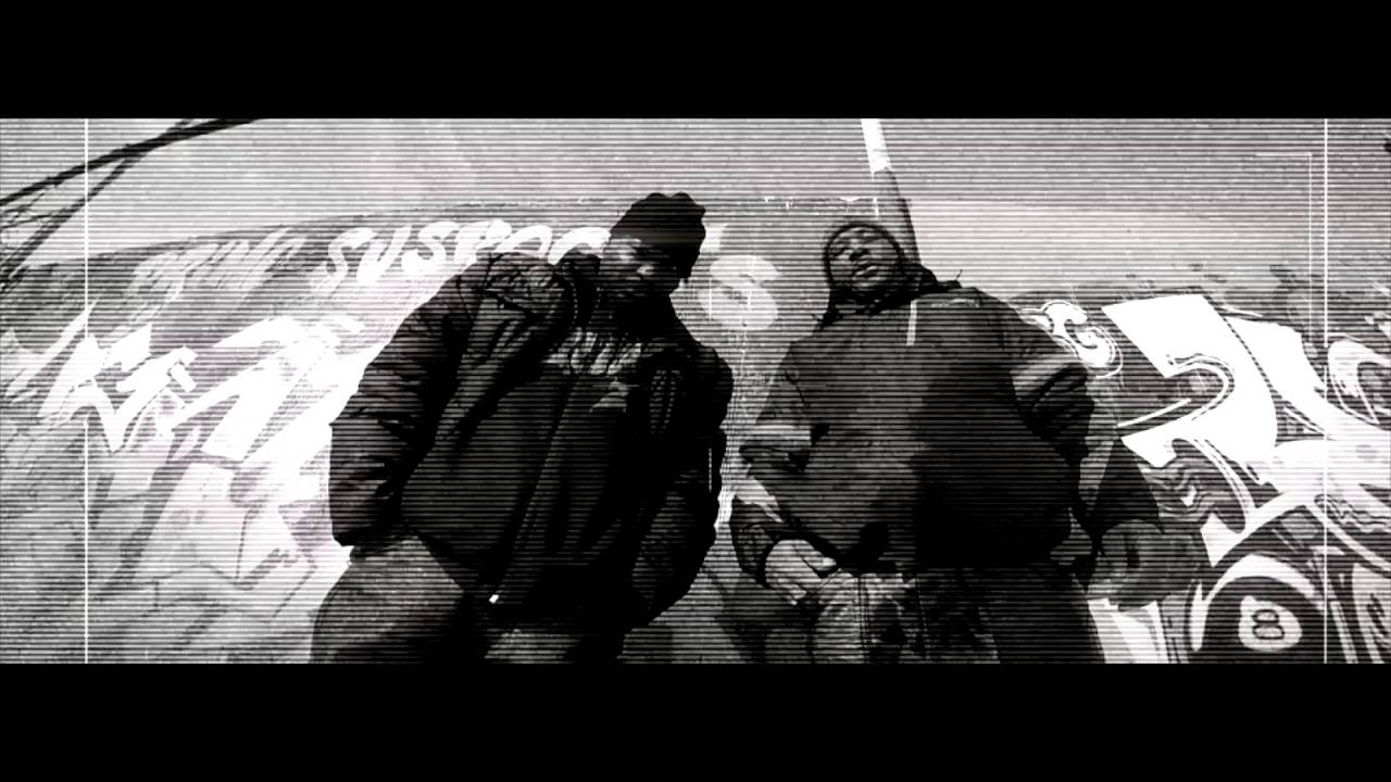 Juxx Diamondz - Cant Stop Me