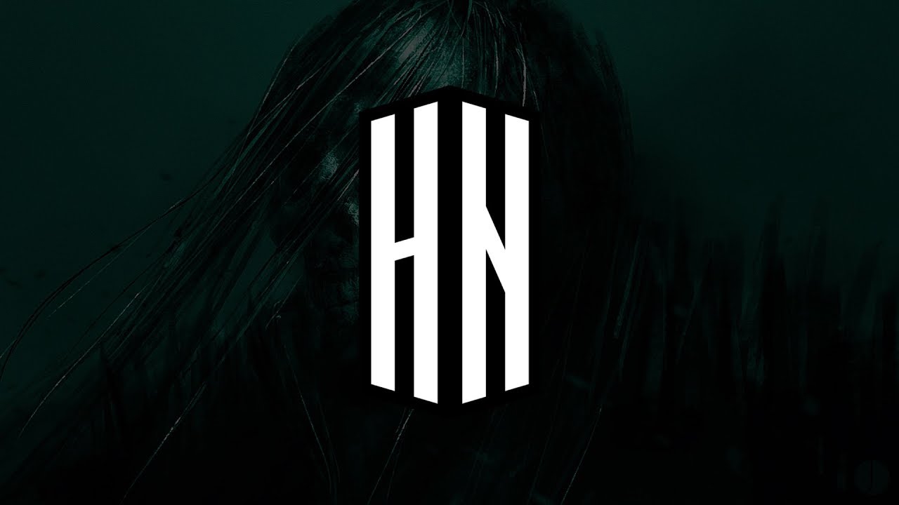 Unresolved - Monster (DrewFilament & WSHNGTN RawTrap Remix)