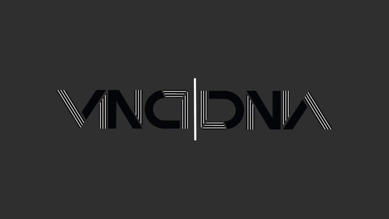 VINCI - winning DNA | Deda Elementi