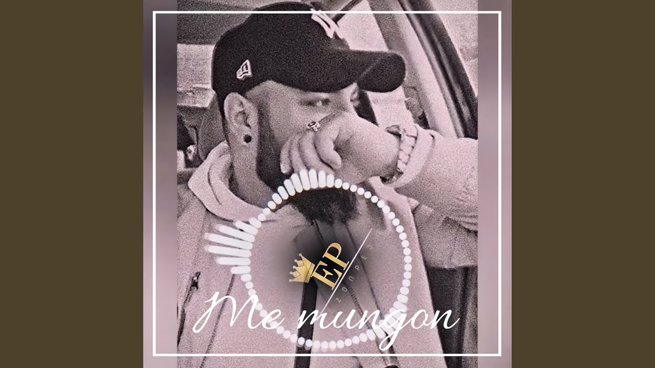 Me mungon