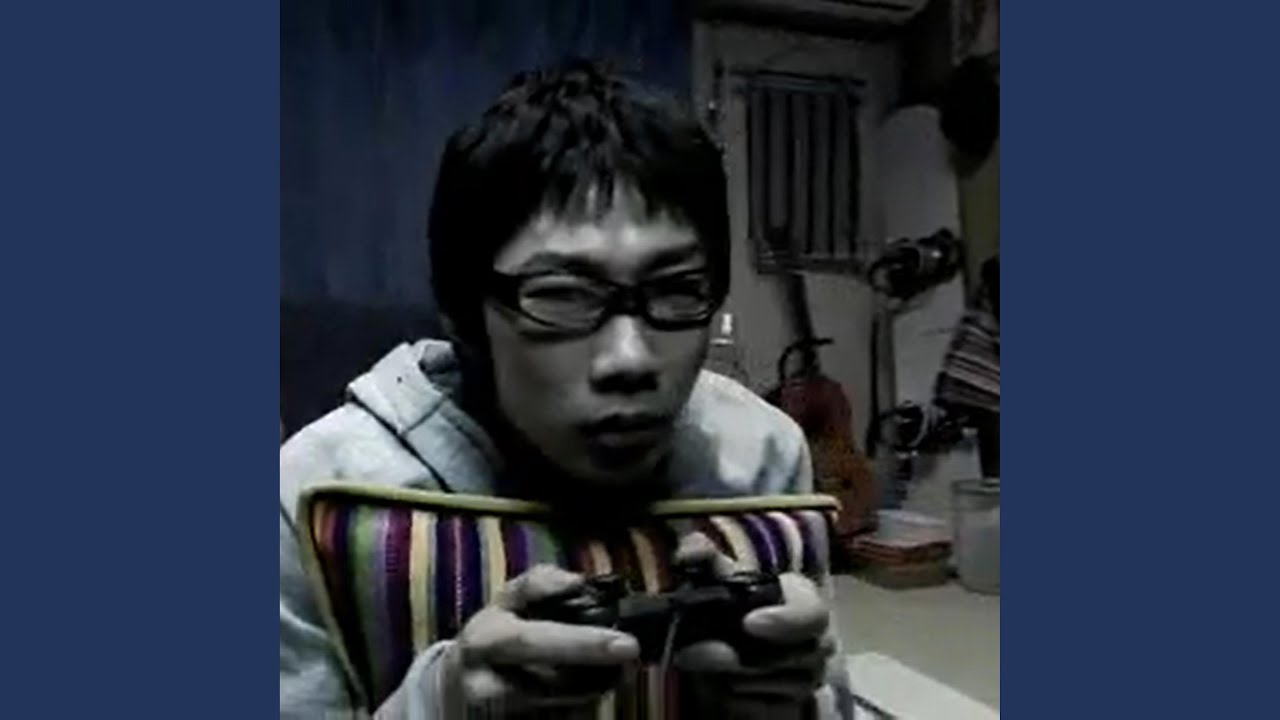 2007