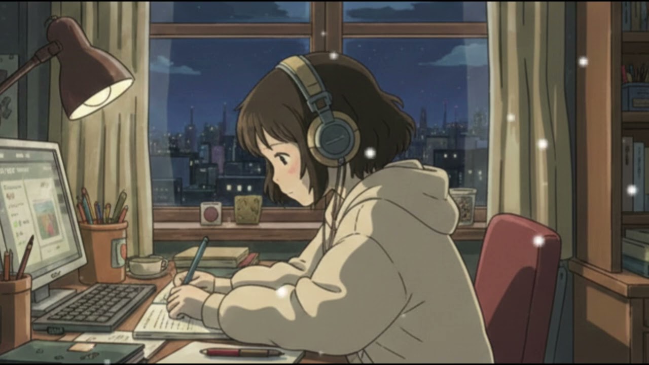 １ひらのさくら