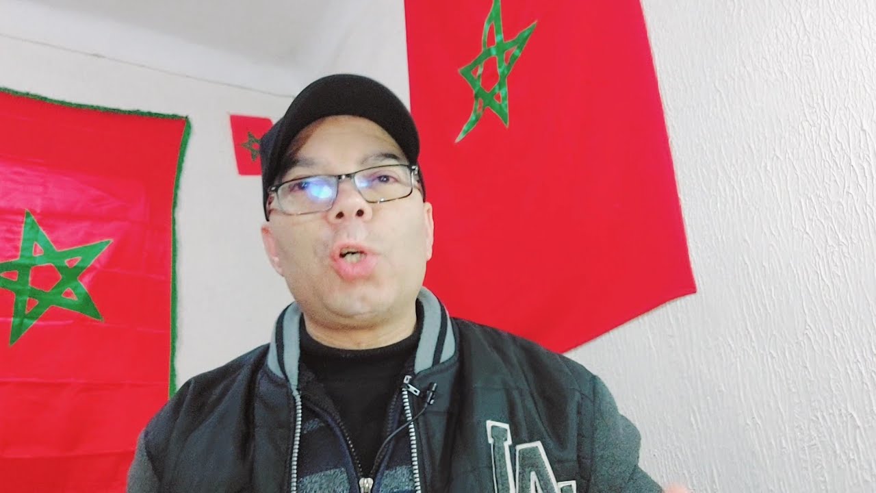 علاش سعاد قررت تواجه💥 بوكريشة والسريعة؟ التفاصيل😱سبب رفض يسرى لهاد الموضوع