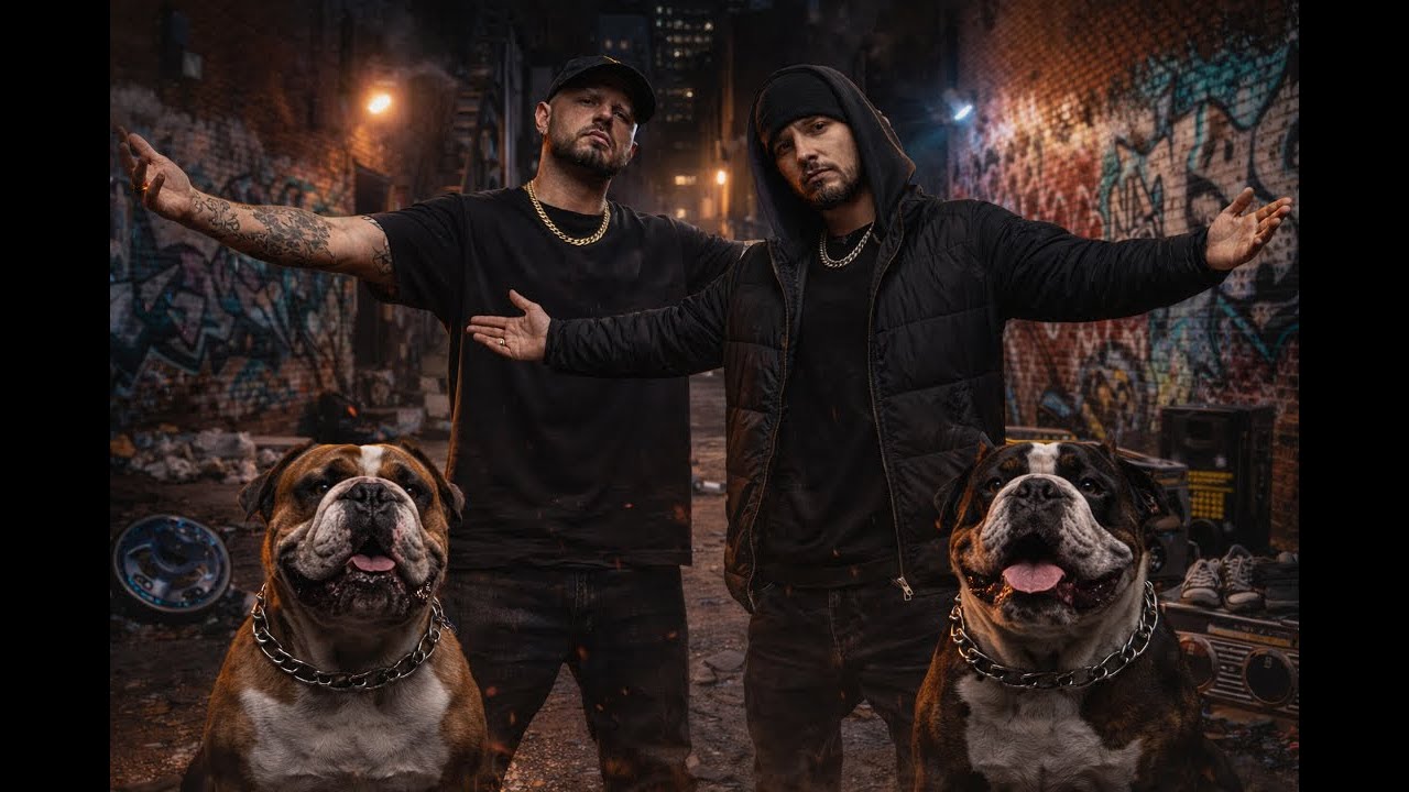 💥KEIN ZURÜCK 🚫  Deutschrap 2026 | Official Music Video #Deutschrap2025 #GermanDrill #TrapDeutschland