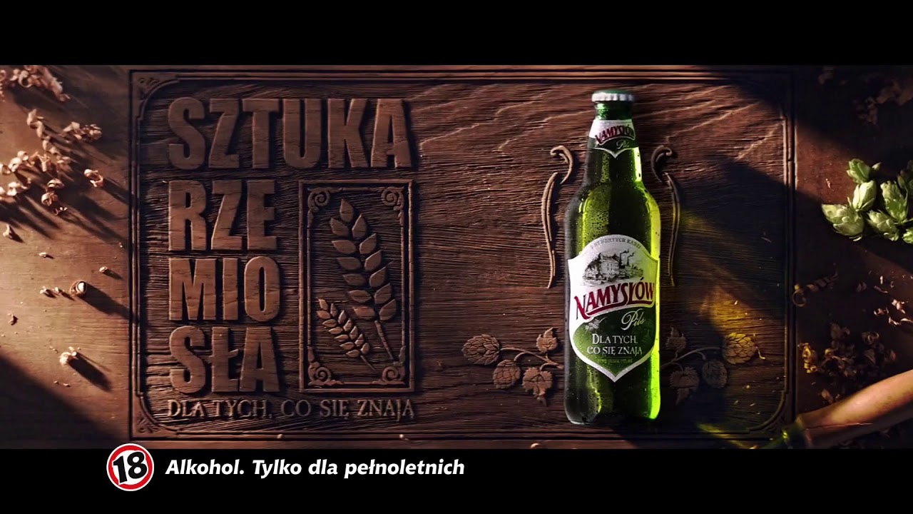 Polsat News: Debata Dnia