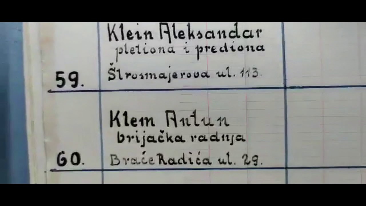 konfiska