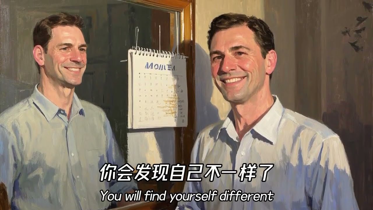 精读一本书 《复盘+》：为什么你的复盘总是无效流水账？讲透&ldquo;系统复盘法&rdquo;。拆解&ldquo;回顾 分析 提炼&rdquo;核心循环，把碎片经历建成你的专属能力库。告别表面总结，真正实现每一次经历都&ldquo;+1&rdquo;点能力！