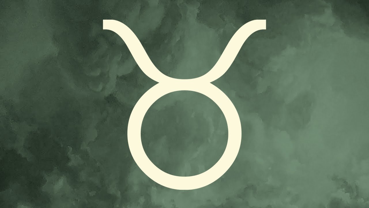 TAURUS. THE REBIRTH OF VENUS 💫 RISING ABOVE YOUR SHADOW & NEVER LOOKING BACK