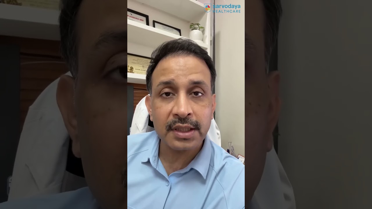 How Long Does It Take to Recover After Knee Replacement? | Dr. Pankaj Walecha Explains
