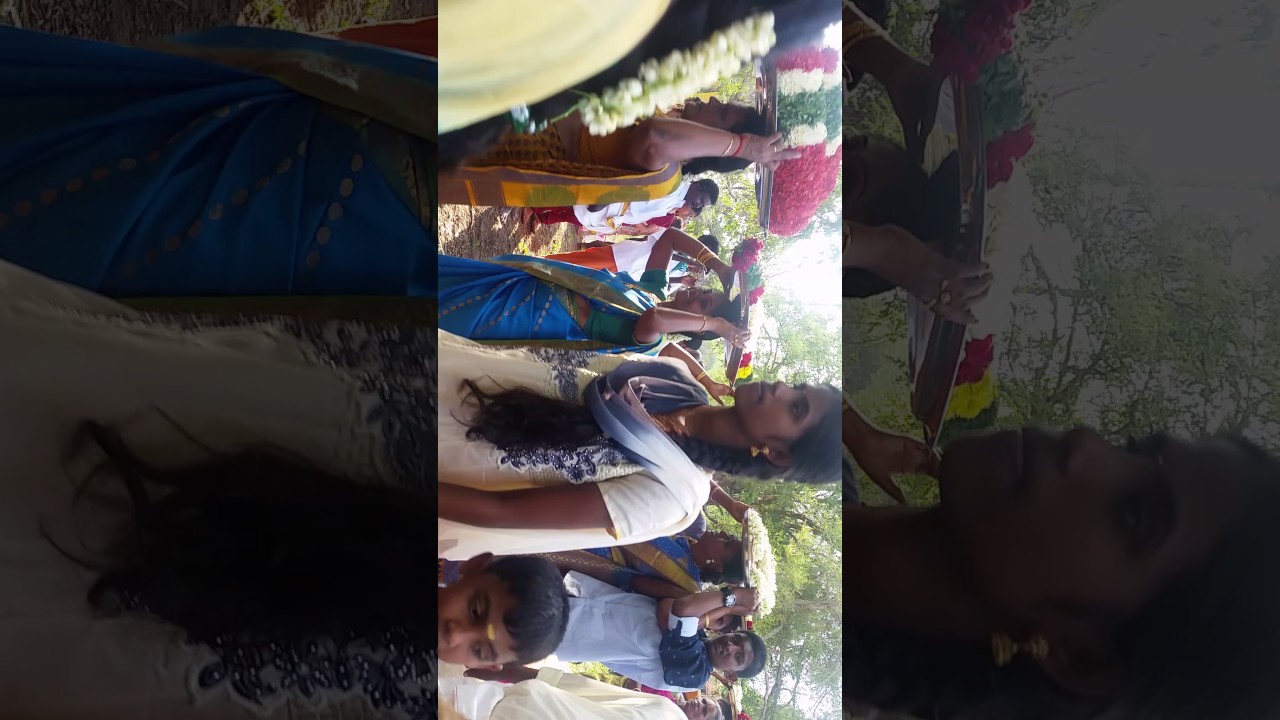 Devapattu Manjuvirattu 2017