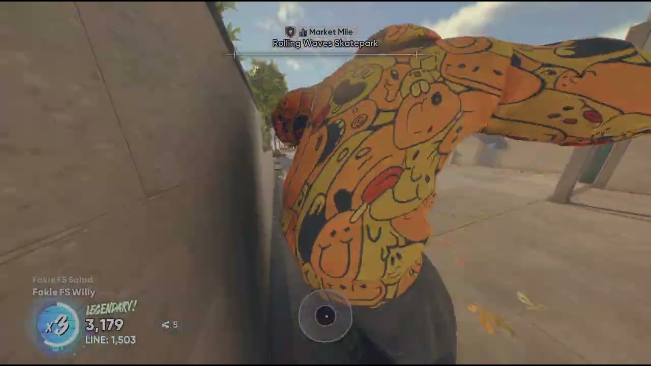 skate._20260207032959