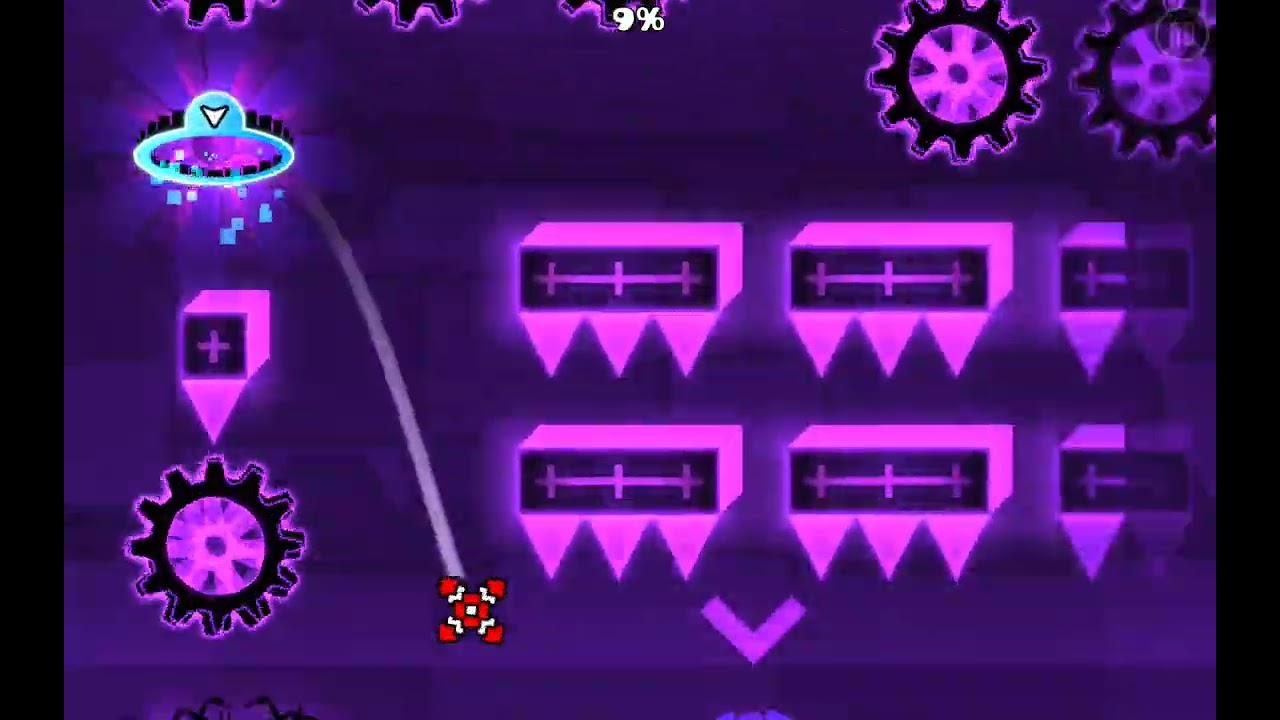 New best 42%