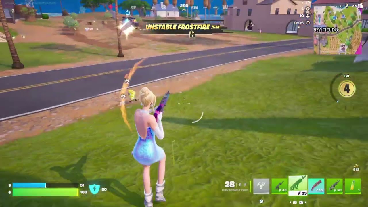 Fortnite_20251229150115