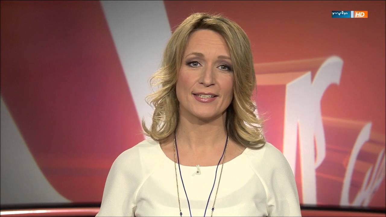 Meike Kr&uuml;ger 2016.02.23