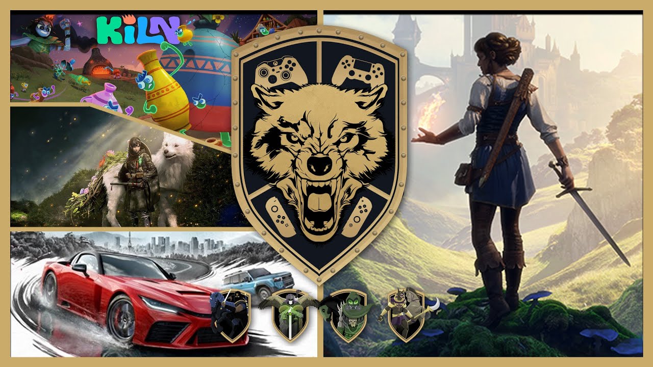 Xbox Developer Direct | Fable Reveal | PS6 Delayed? | Craig Duncan Interview |TCL Takes Over Sony TV