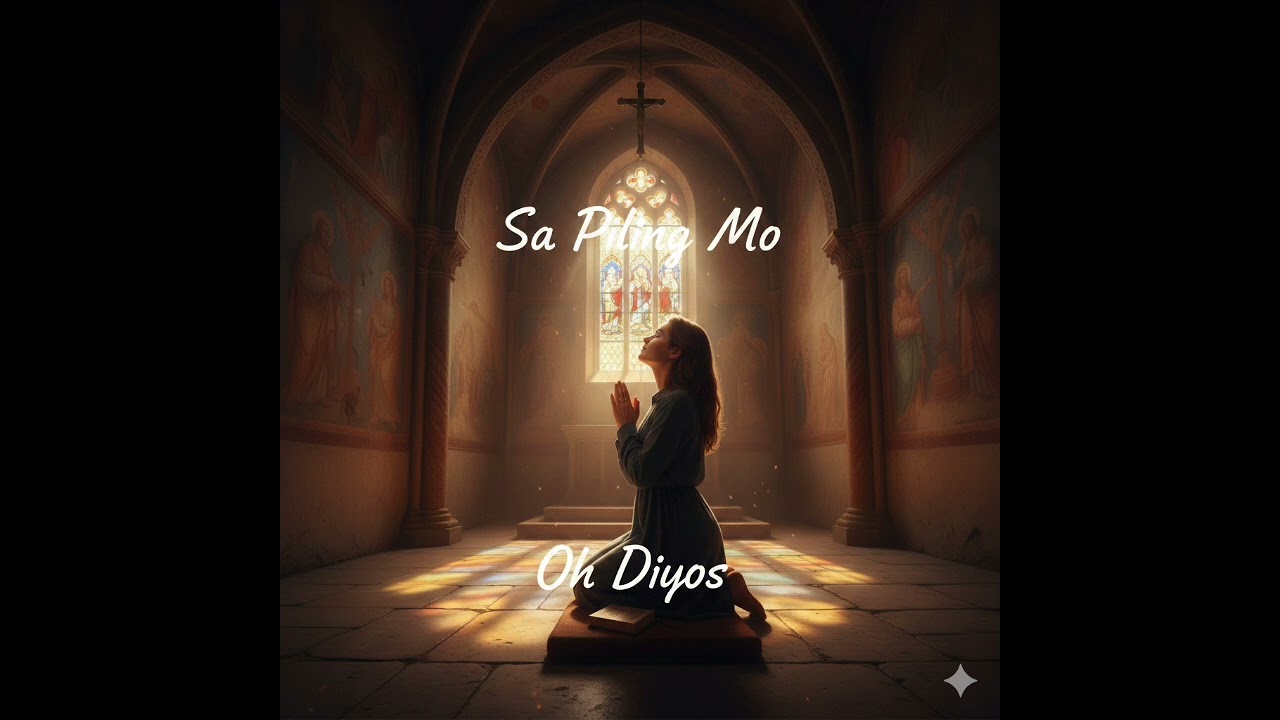 Sa Piling Mo (Remake)