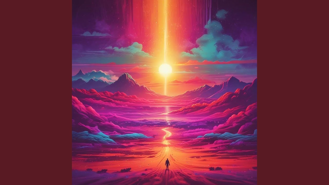 A Cycle of Fire