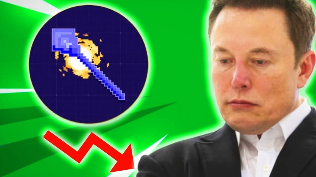 SPELL TOKEN BAD NEWS: NEW BEARISH INDICATORS! NOT GOOD!  (PRICE PREDICTION NEWS TODAY UPDATE 2022)