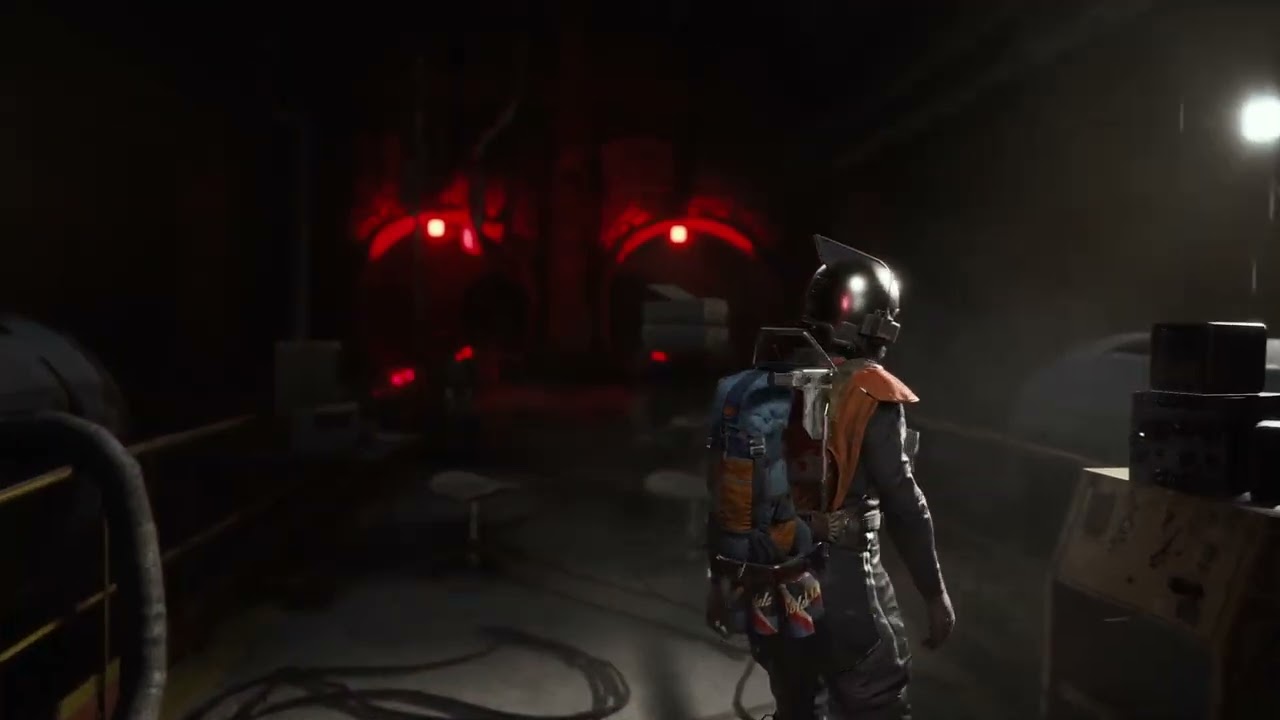 All fruits & vegetables welcome ✨✌️✨lvl 75 raider 🤖