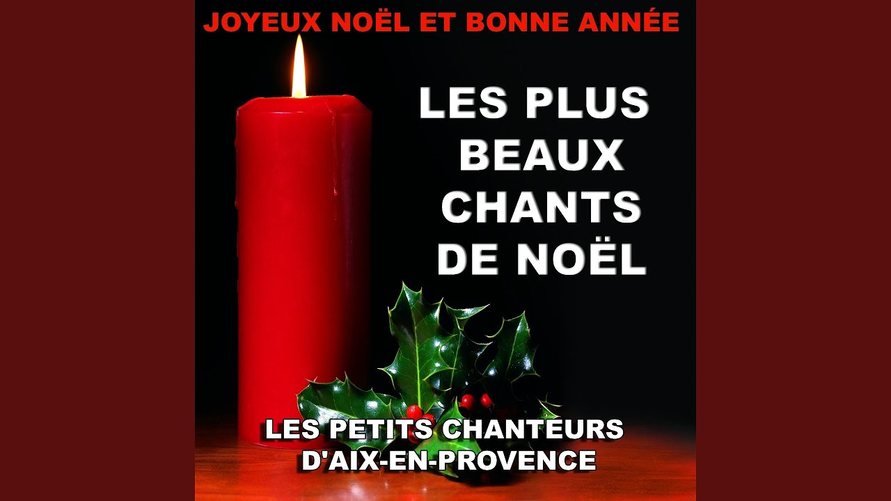 Madame Noël