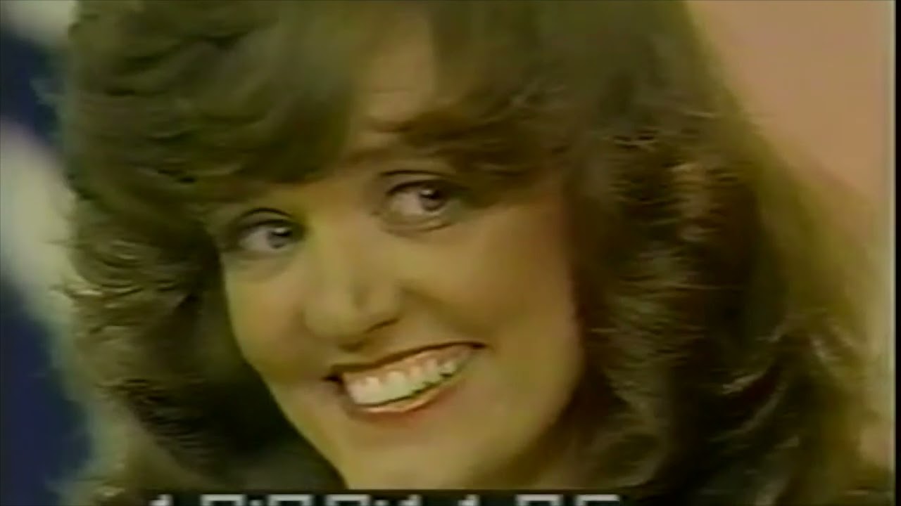 Rodney Alcala Dating Game Clip - FULL