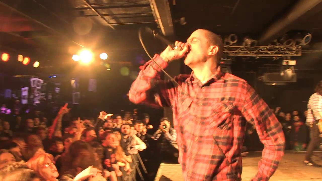 [hate5six] Pulling Teeth - January 21, 2012